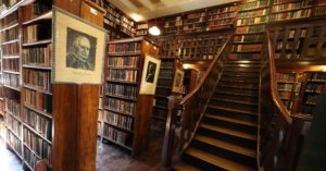 biblioteca-mosteiro-sao-bento
