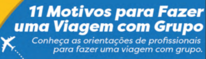 11-motivos-viagem-com-grupo-banner-avd